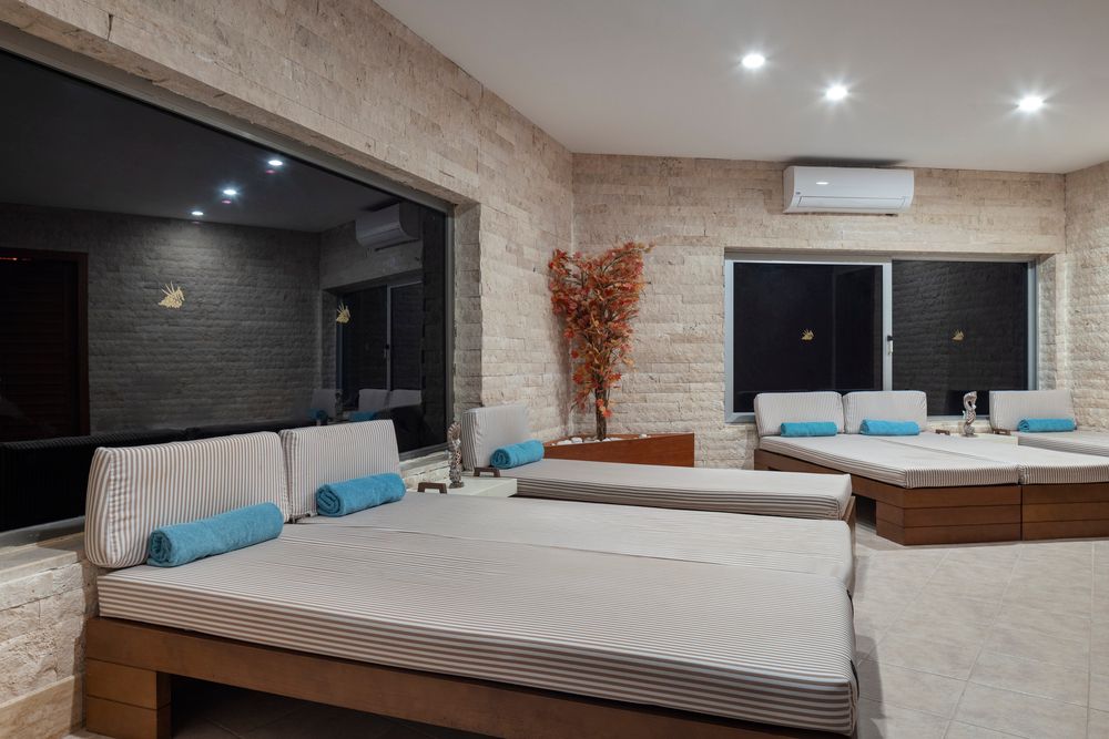 Arcanus Hotels Sorgun фото 106