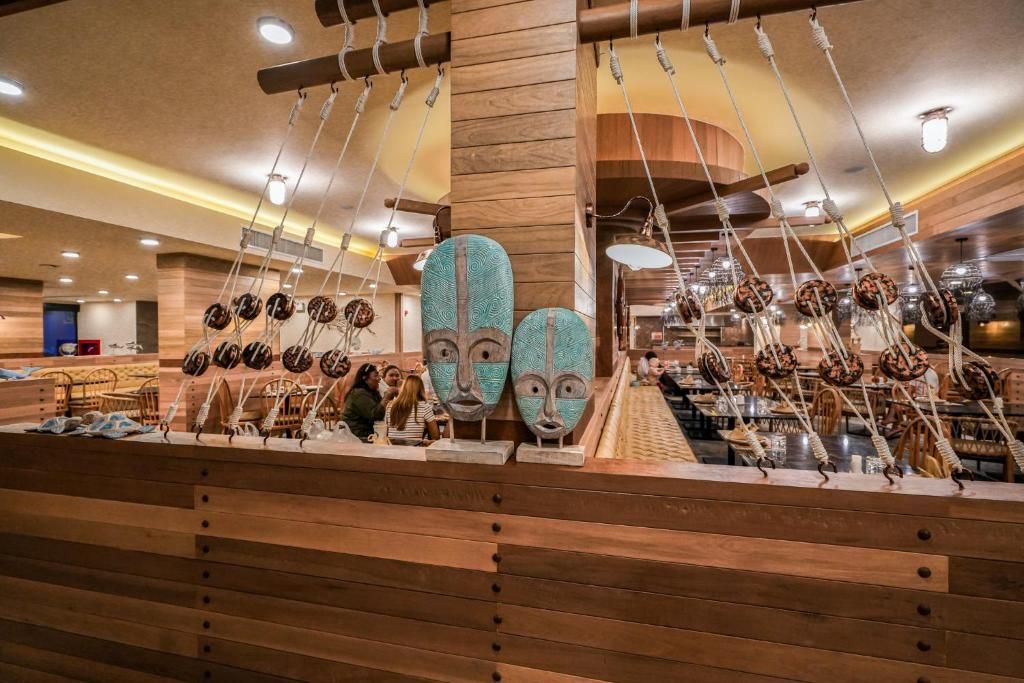 The Marin Phuket фото 120
