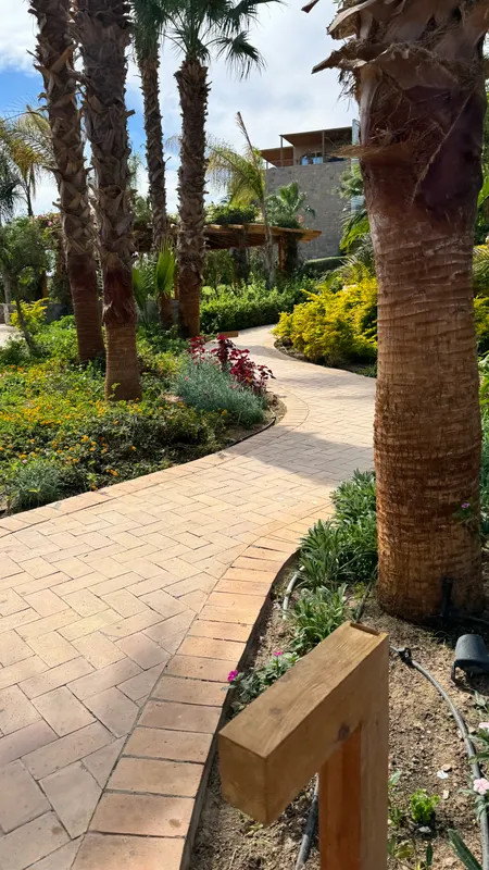 Fort Arabesque Resort, Spa & Villas фото 28