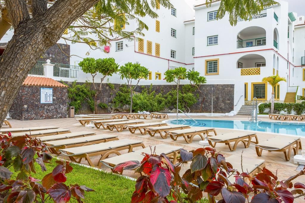 Sunset Harbour Club By Diamond Resorts фото 29
