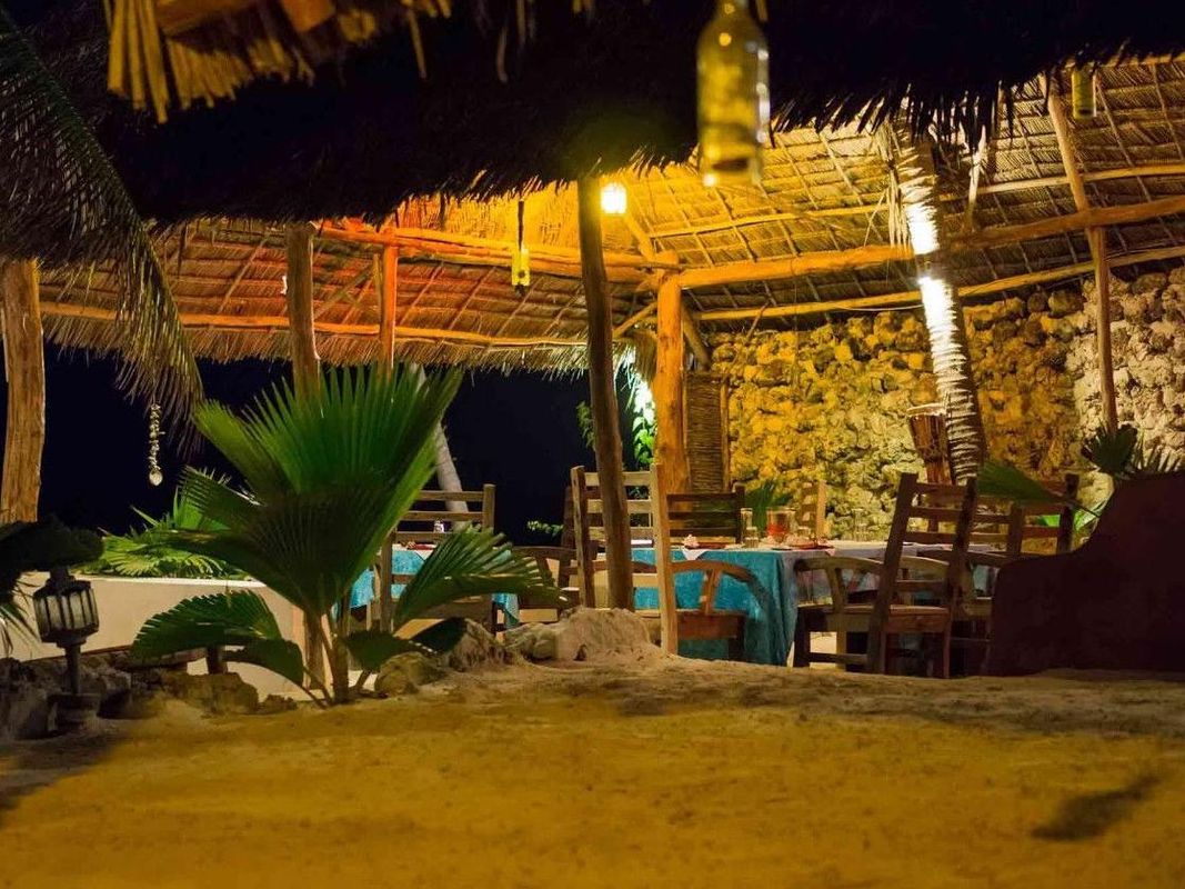 Boutique Hotel Matlai фото 19