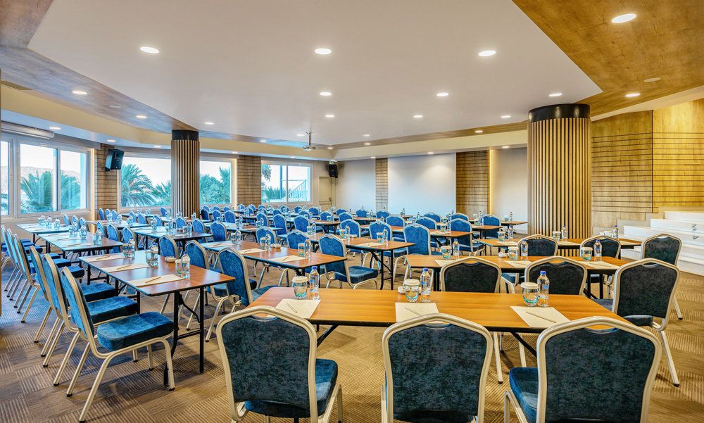 Seya Beach Hotel - Alacati фото 134