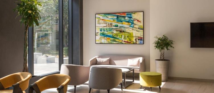 Фото отеля Mona Plaza