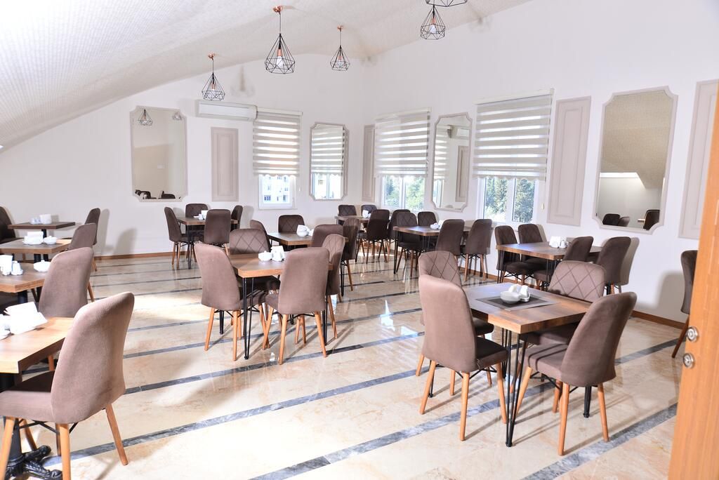 Privado Hotels фото 2