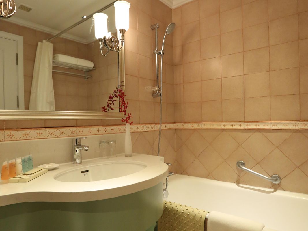 Green Court Serviced Apartment-People’s Square фото 3
