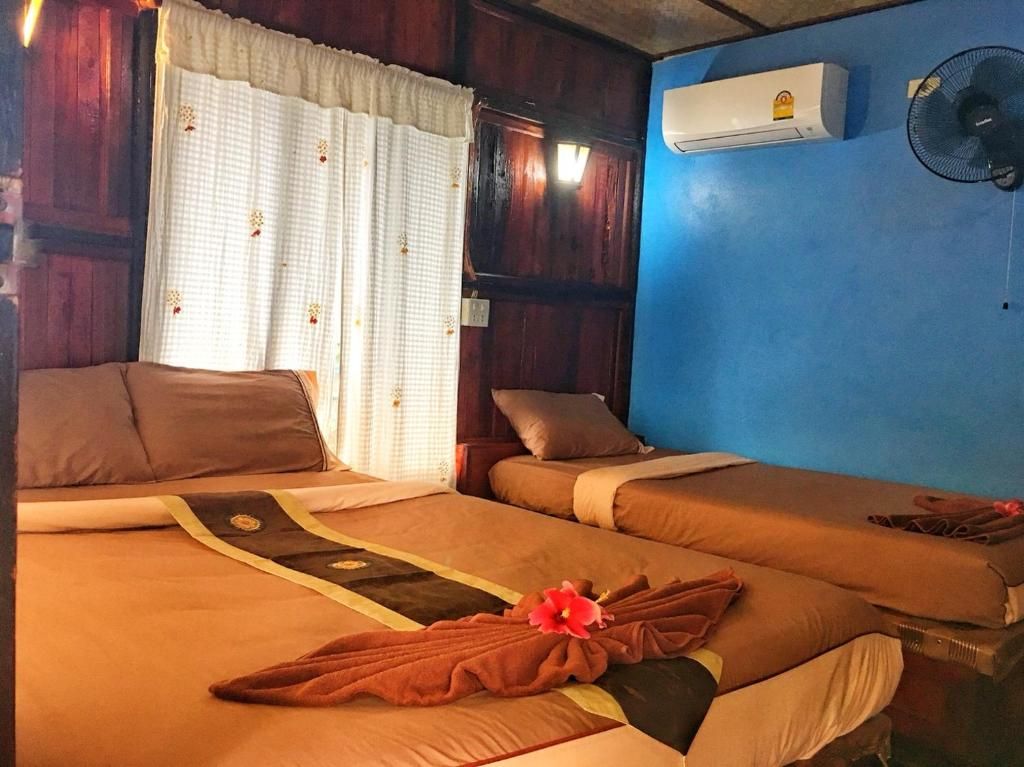 Maney Resort фото 35