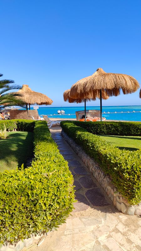 Sunny Days Palma De Mirette Resort & Spa фото 60