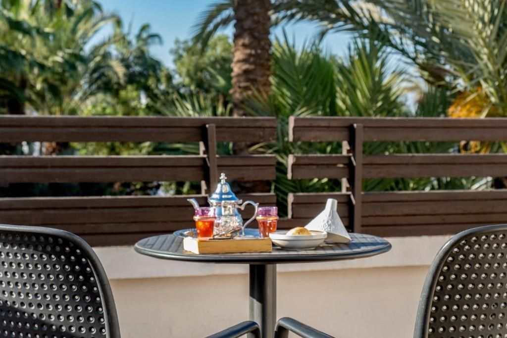 Allegro Agadir фото 2