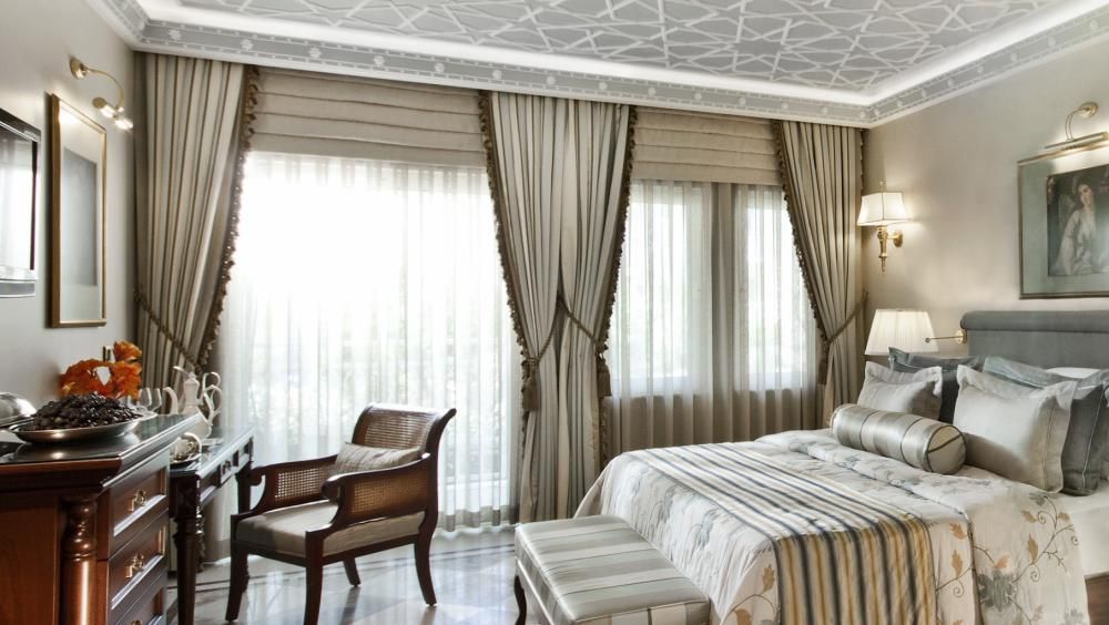 Ali Bey Resort Sorgun фото 101