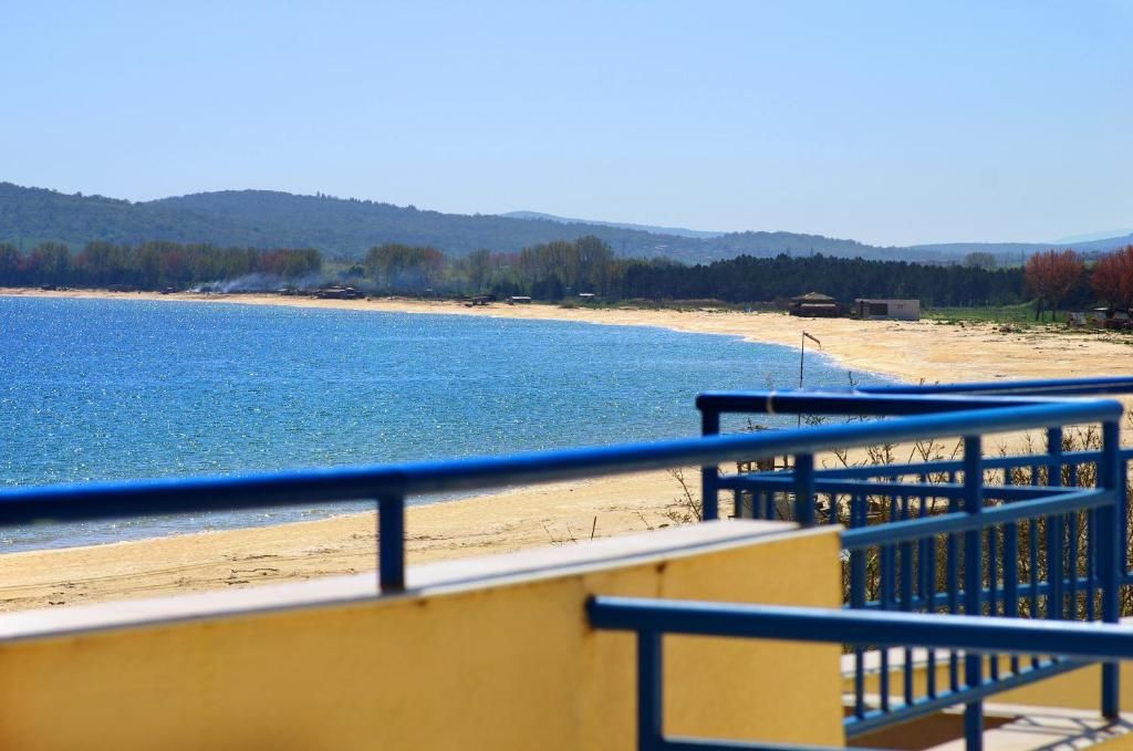 Royal Beach фото 5