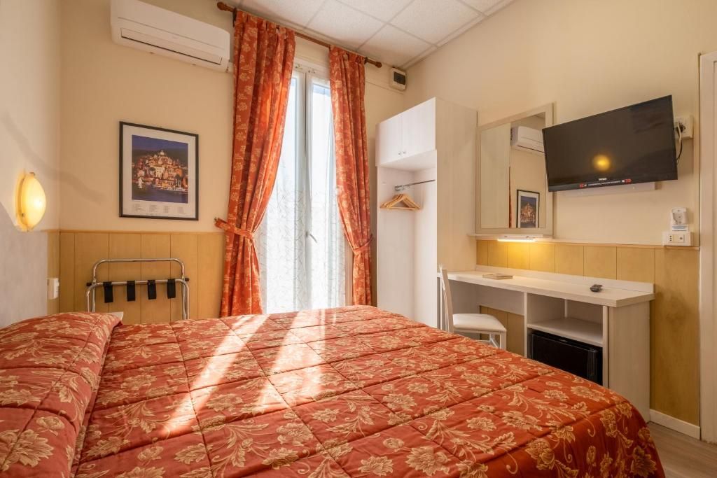 Hotel Corso фото 25