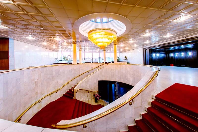 Санкт-Петербург фото 61
