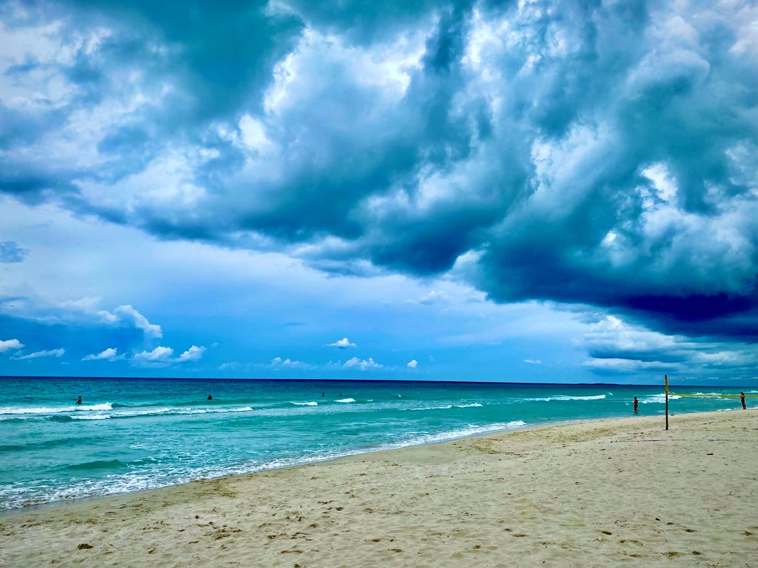 Blau Varadero (Adults Only) фото 76