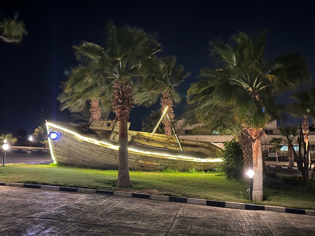 Coral Beach Hurghada фото 74