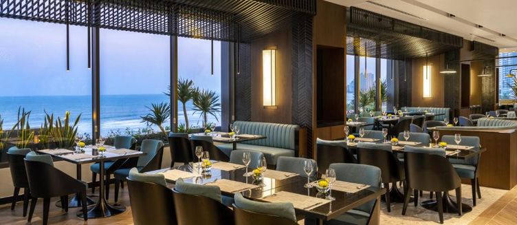 Фото отеля Hilton Garden Inn Da Nang