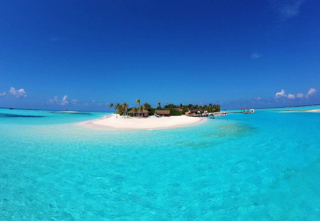 Nala Maldives by Jawakara (Adults Only) фото 64
