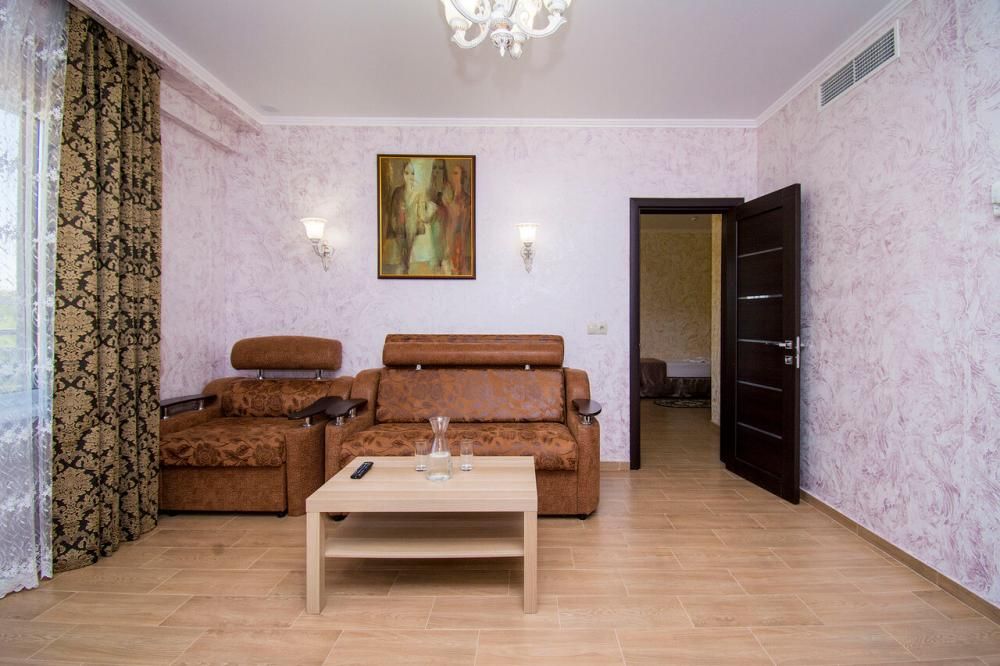Гранд Ной фото 64