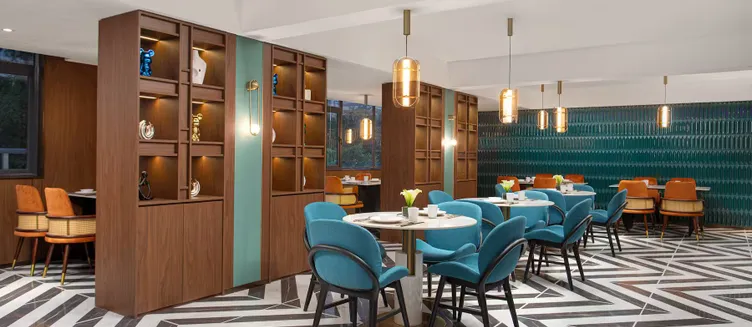 Фото отеля Days Inn By Wyndham Hainan Sanya Bay