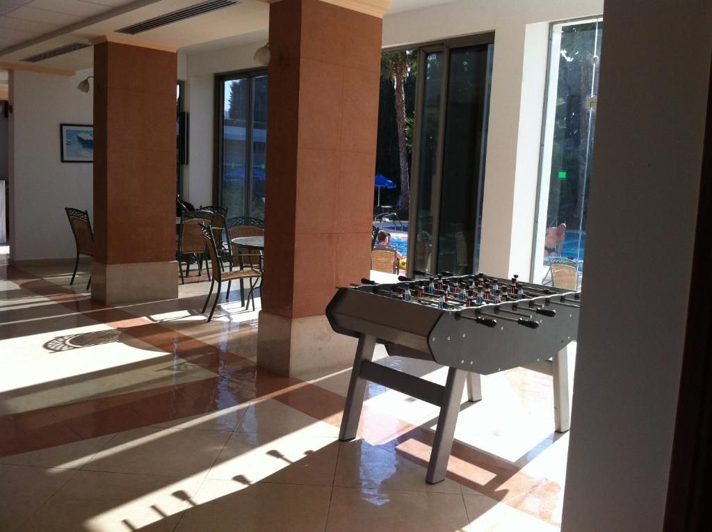 Olgas Paradise фото 21