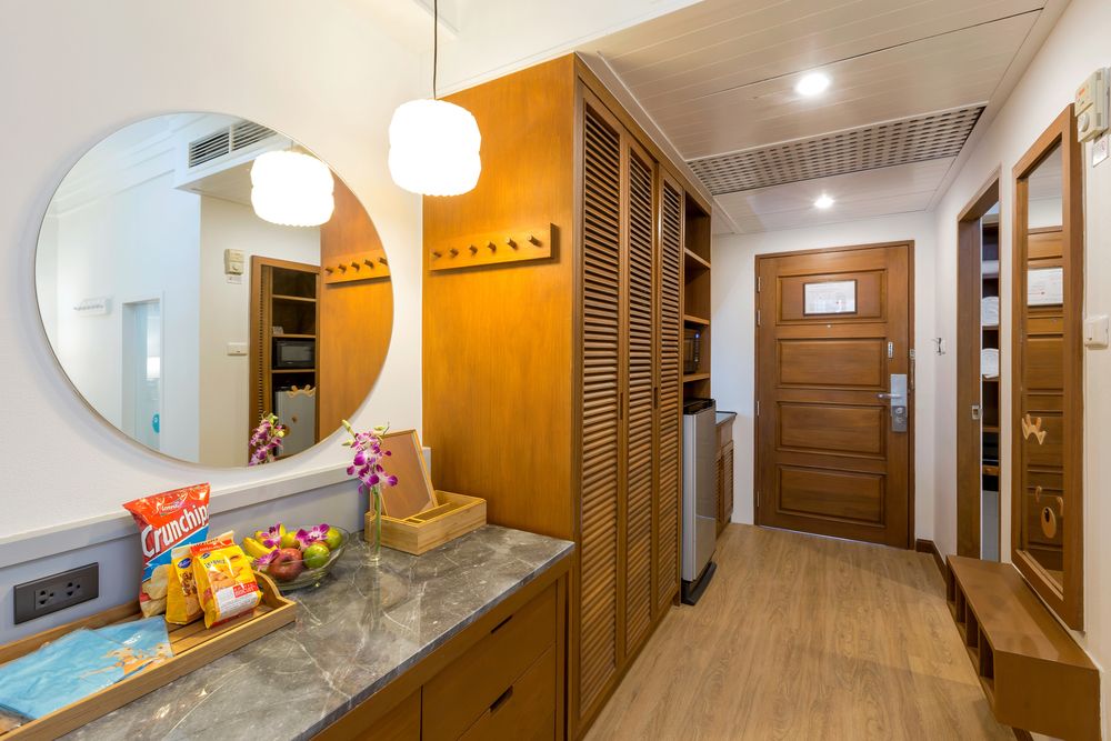 Sunwing Bangtao Beach фото 99