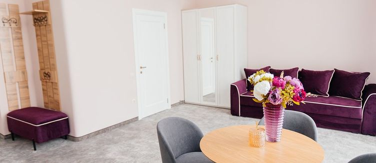 Фото отеля Kosta