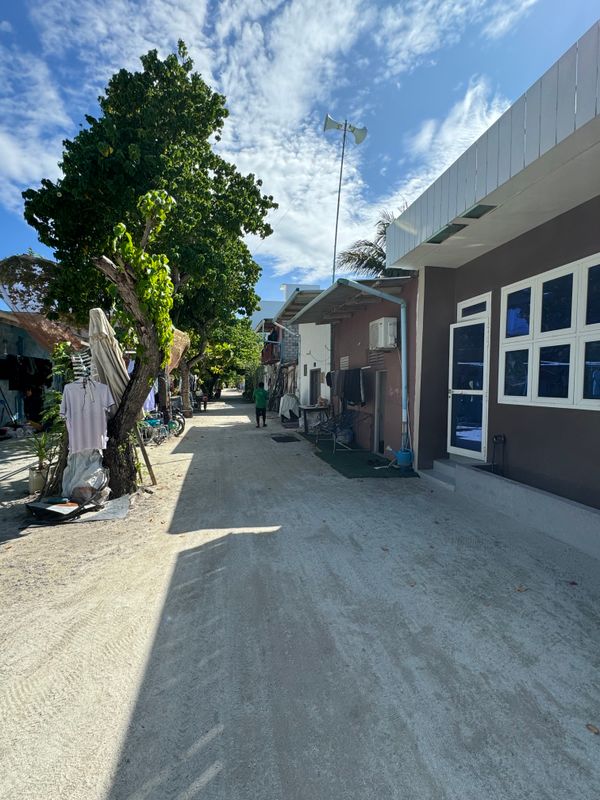 Crown Beach Hotel фото 21