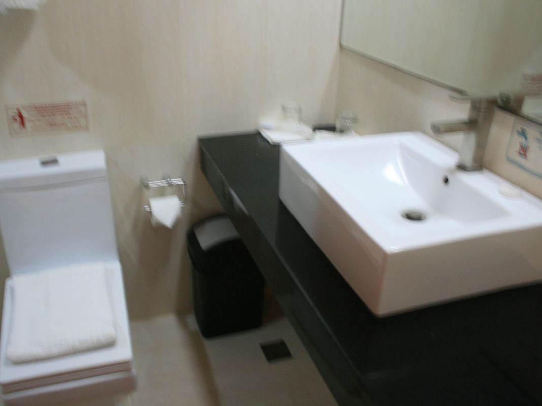 Allure Hotel & Suites фото 21