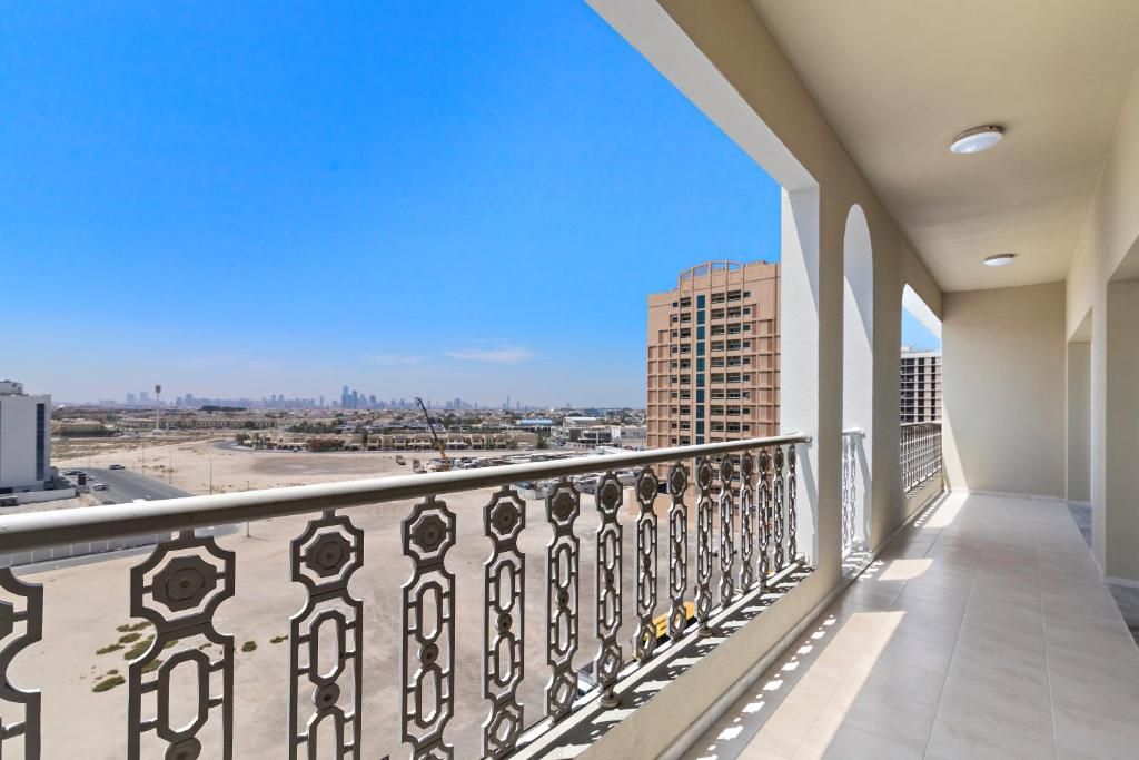 Al Khoory Hotel Apartments Al Barsha фото 48