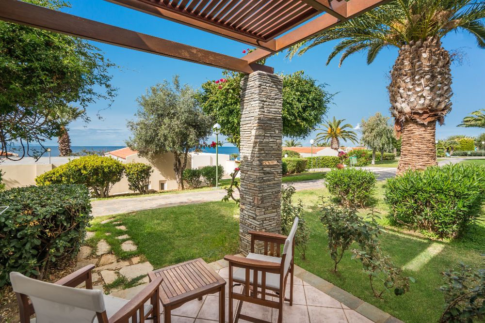 Iberostar Waves Creta Panorama & Mare фото 62