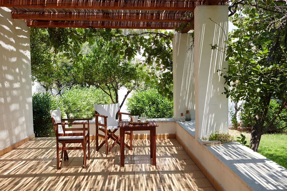 barcelo Hydra Beach фото 99