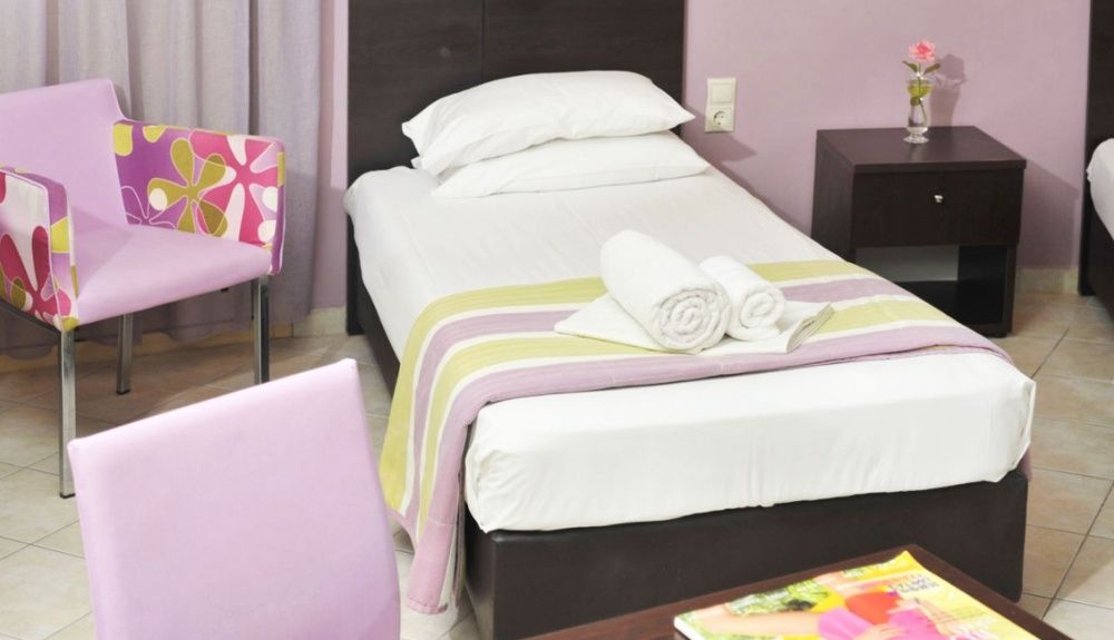 Island Beach Resort фото 66