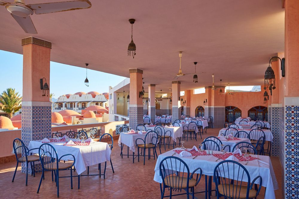 Protels Crystal Beach Resort фото 60