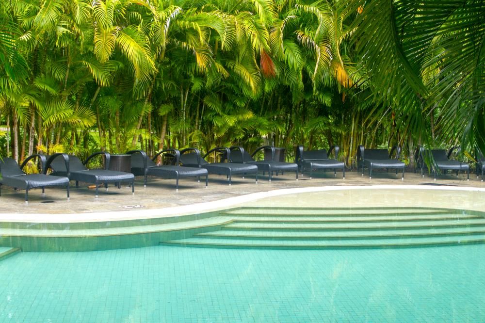 Royal Hideaway Playacar (Adults Only) фото 4