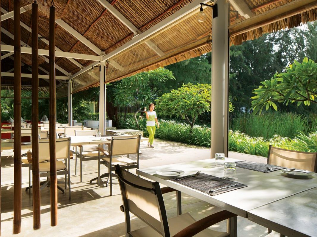 Sanctuary Residential Resort Community фото 10