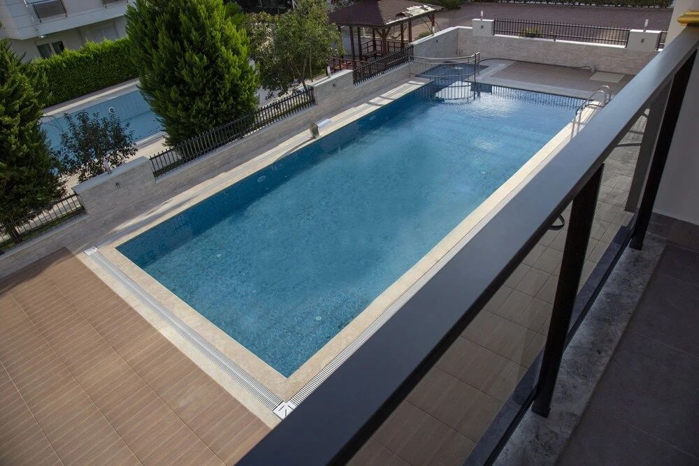 Golden World Suite Hotel фото 10