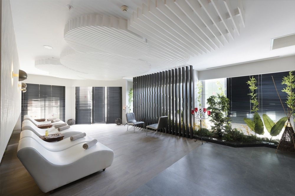 Akra Kemer фото 172