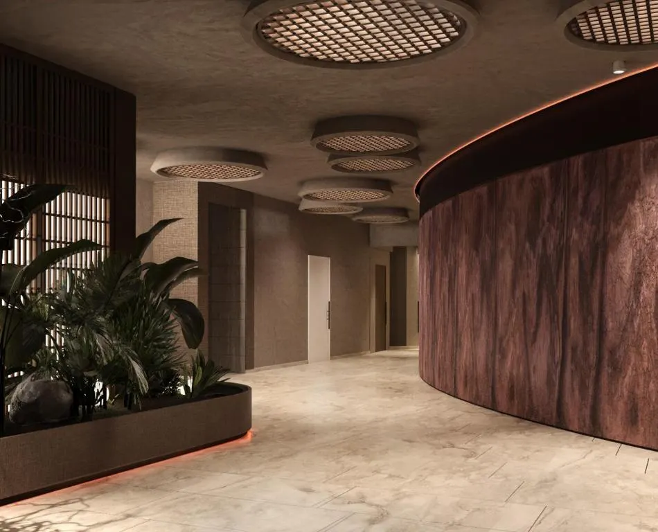 Corendon Hydros Club Kemer фото 137