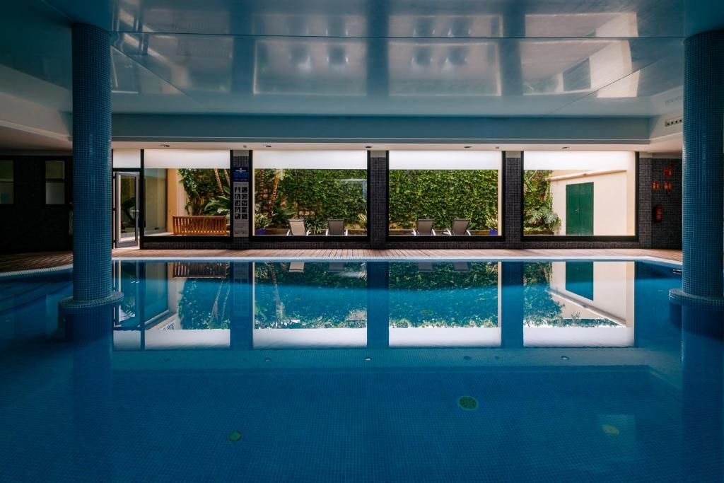 La Quinta Menorca by PortBlue Boutique фото 29