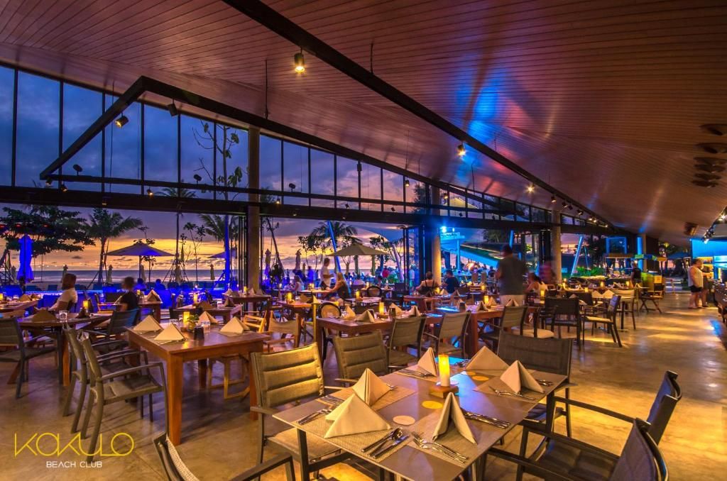 La Vela Khao Lak фото 31