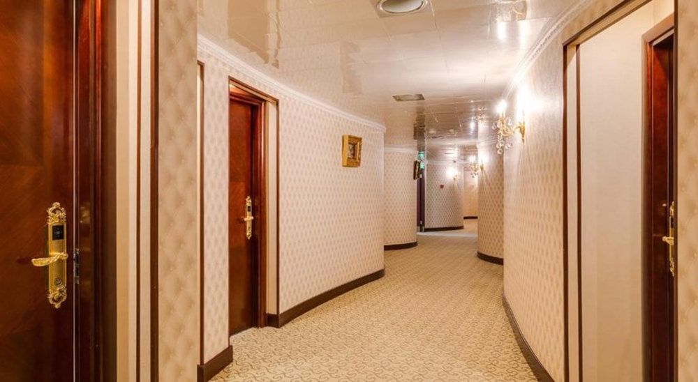The Rooms Boutique фото 91