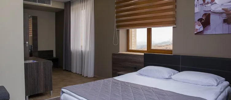 Фото отеля Bien