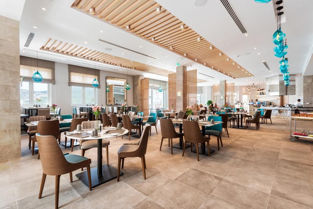 The Chedi Lustica Bay фото 45