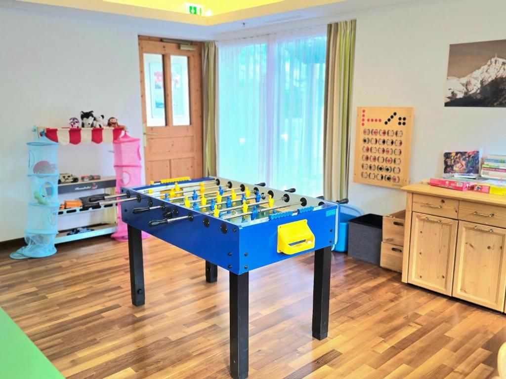Hotel Kaiserhof Kitzbühel, 4 Sterne Superior фото 9