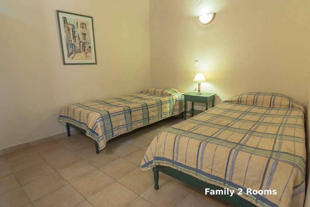 Messonghi Beach Hotel фото 46