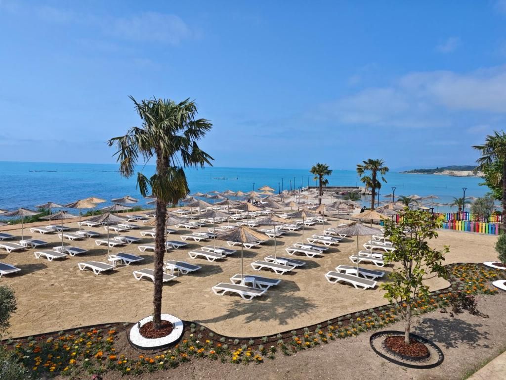 Royal Bay Resort All Inclusive фото 28
