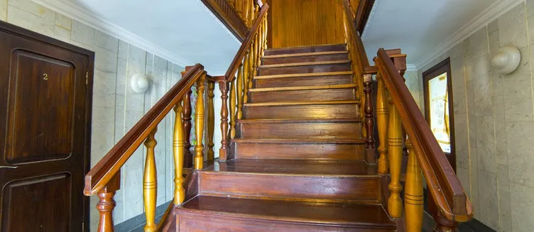 Фото отеля Гостевой дом «Элина»