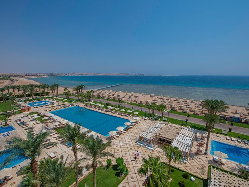 Premier Le Reve Hotel & Spa (Adults Only) фото 95