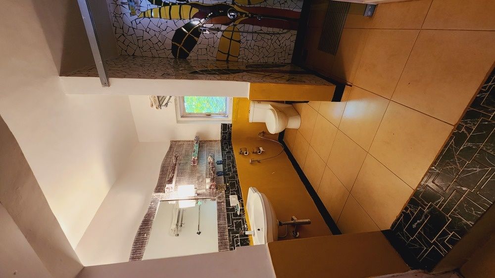 Casa Anjuna фото 130