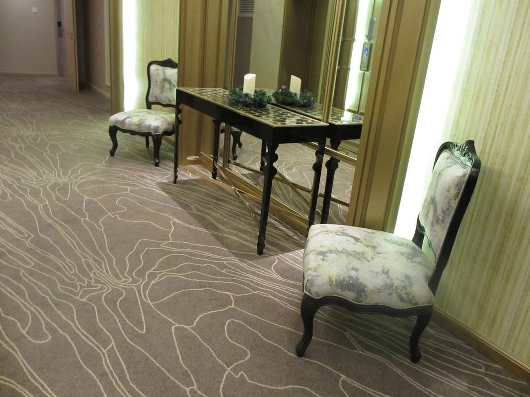 Cosmo Hotel Kuala Lumpur фото 37