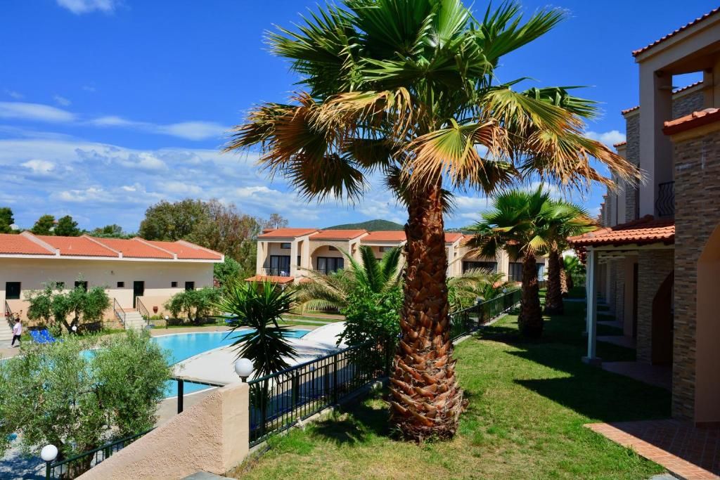 Village Mare фото 45